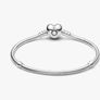Pandora Charm Bracelet Image 2