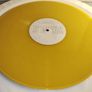 Rozzo - Into Your Heart - Vale Music - ORIGINAL + Mr. Spring Mixes - YELLOW Vinyl! Near MINT Condition!! Image 7