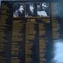 Scullion,  Balance and Control Vinyl LP (1980), Irish Folk Rock Image 2