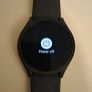 samsung smartwatch 4 Image 3