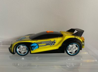 Hot Wheels Car