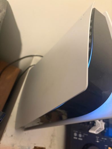 gaming