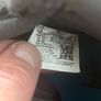Air Jordan 1 Retro High EU 36.5 Image 5