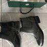 Ralph Lauren Boots Image 5