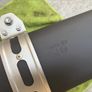 Yamaha T7 Tenere Standard Exhaust Image 5