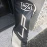 Wilson Staff  Three Wood Image 3