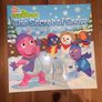 7 Nick Jr backyardigans books Image 2