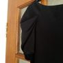BNWT Midi Dress, Size 10 Image 3
