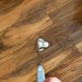 Odyssey 2 Ball CS Image 3