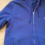 Paul Smith Hoodie Large Image 7