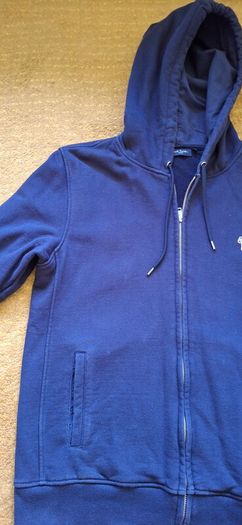 Paul Smith Hoodie Large