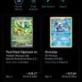 Pokemon Cards Image 8