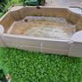 Sand or Water Pit Image 2