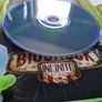 Bioshock Infinite  xbox 360 games Original Image 9