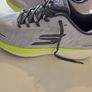 sketchers running shoes Image 3