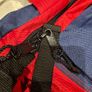 Backpack Rucksack Image 2
