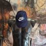 Nike baseball  cap Image 7