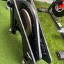 tacx neo 2t Image 7