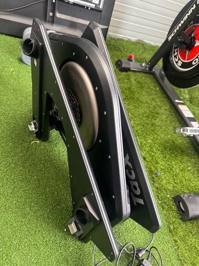 tacx neo 2t