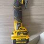 stanley Fatmax Image 4
