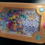 Shimmer and Shine toy phone Image 3
