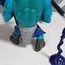 street sharks figures Image 6