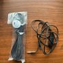 G633 Artemis Spectrum LOGITECH Headphones Image 7