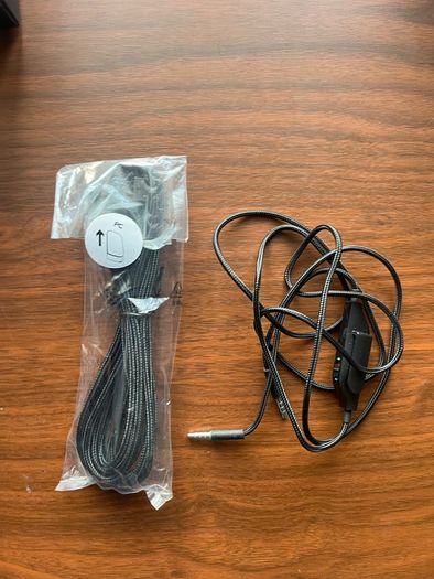 G633 Artemis Spectrum LOGITECH Headphones