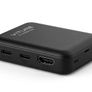 Viture Pro Mobile Dock Image 2