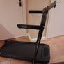 Folding Treadmill Image 6