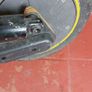 Electric Scooter Image 7