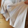 BNWT - KYODAN Classic Tennis Dress UK 10 Image 7