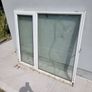 PVC Windows Image 5
