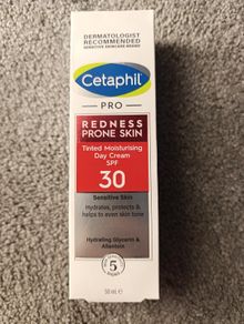 Cetaphil