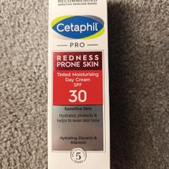 Cetaphil