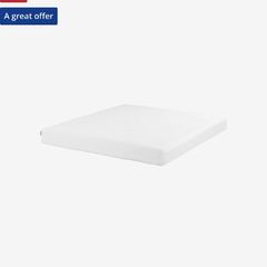 Jysk Superking Mattress - Perfect Condition