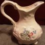 GORSKI water/cream jug Image 4