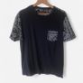 Mens T- Image 2