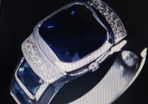 Gents Ring