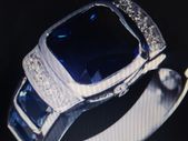 Gents Ring