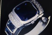 Gents Ring