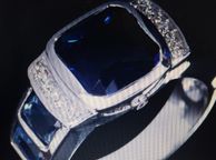 main image for ad Gents Ring