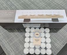Tea Light Holder