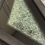 window for Audi A3 Image 5