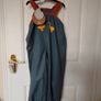 Goose and Gander Children's raingear Image 5