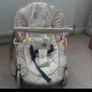 Baby bundle  Mamas and papas playmat minnie mouse jumperoo babylo bed travel cot tiny love bouncer rocker Image 4