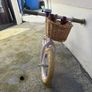 Balance Bike Image 2