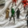 28 figures Image 8