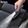 5 in 1 Cool Multifunctional Vacuum Cleaner & Air Pump Image 6