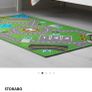 Ikea Play Mat Image 2